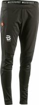 Pants Flow for Women