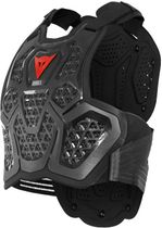 Rival Chest Guard