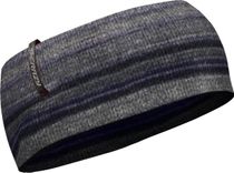 Headband Norge
