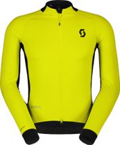 Jacket M