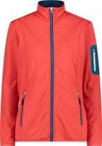 Woman Jacket