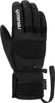 Andy R-tex XT