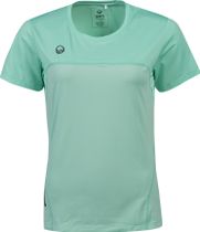 Urbanite Women's Active Dry T-shirt