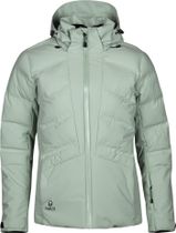 Nordic Arcty Ski Jacket Women's