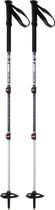 Dynalock Explore Poles