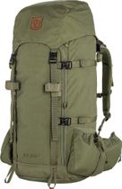 Kajka 35 S/M