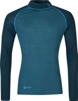 Neva Merino Base Layer set Men's
