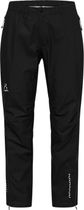 L.I.M GTX Pant Women