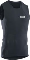 Protection Wear Tank Amp Unisex