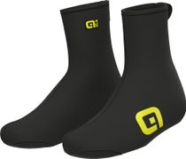 Neoprene