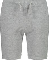 KID G Short Pant