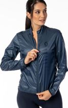 Jacket W's Endurance WB