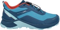 Naruko WMN Fast Hiking Shoe