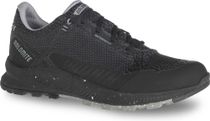 Shoe M's Carezza WP