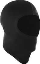 Kids Ski Mask Transtex Warm