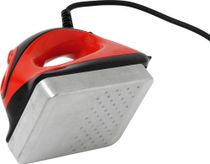 T71A Alp.digital Iron X-thick 220V