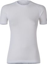 Seamless Ultra-l T-shirt W.PCK
