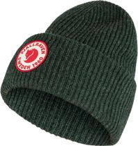 1960 Logo Hat