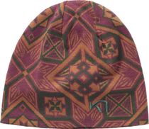 Eloise Beanie