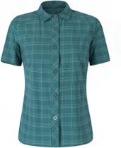 Adventure 2 Shirt Woman