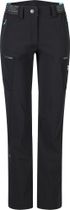 Trace Pants Woman