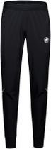 Aenergy TR Pants Men