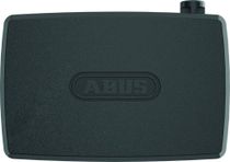 Alarmbox 2.0 BK / inkl. ACH 6KS/100