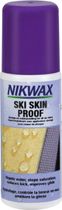 Ski Skin Proof Nikwax