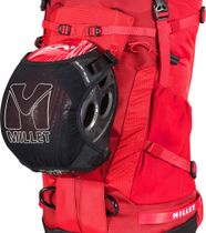 Helmet Holder