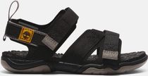 Kids Backstrap Sandal