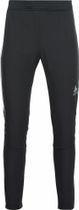 Pants Engvik Junior