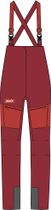 Surmount Shell Bib Pants W