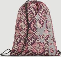 Gym Sack
