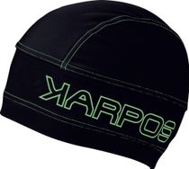 Alagna Cap