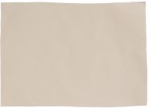 Legacy Original Adhesive Fabric Patch TC