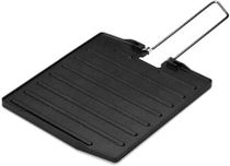 Campfire Griddle Plate