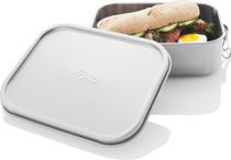Lunch Box I 1000 Lock