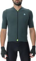 MAN Biking Lightspeed OW Shirt Short Sleeve