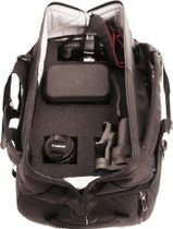 Pick&pluck Interior Dr. Duffel 40