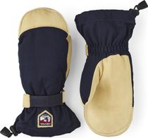 Abisko Ecocuir Sr. - Mitt