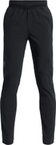 Unstoppable Tapered Pant