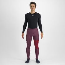 Apex Tight