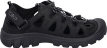 Avior MAN 2.0 Hiking Sandal