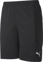 Goalkeeper Shorts