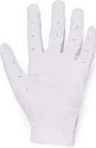 Youth Isochill Golf Glove