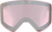 WS7100 Ski Goggle w/ Interchangeable Lens