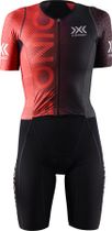 Dragonfly Trisuit 5G Women