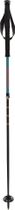 Touristick AC Poles (adjust) Blue