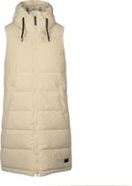Penger Puffer Vest Women's
