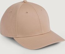 Medwin Low Cap